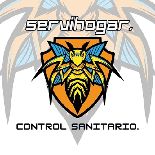 Servi Hogar Fumigaciones